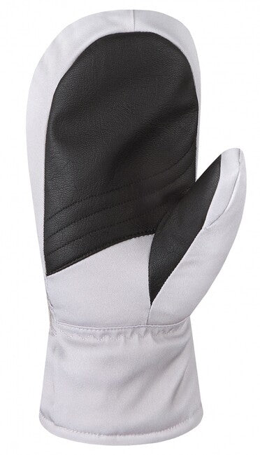 HUSKY Epa handschuhe, beige
