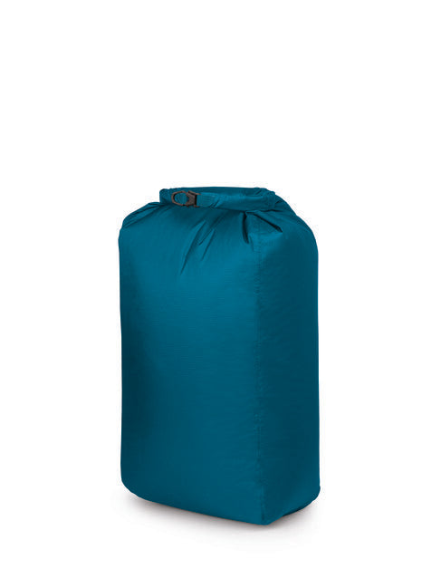OSPREY Ul Dry Sack 35 wasserdichter sack waterfront blau