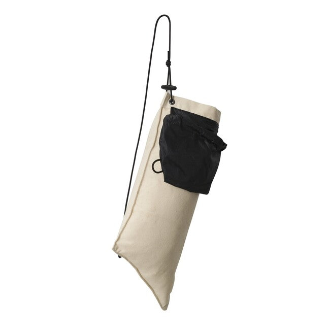 Helikon-Tex Survival wasserfilter - weiß / schwarz A