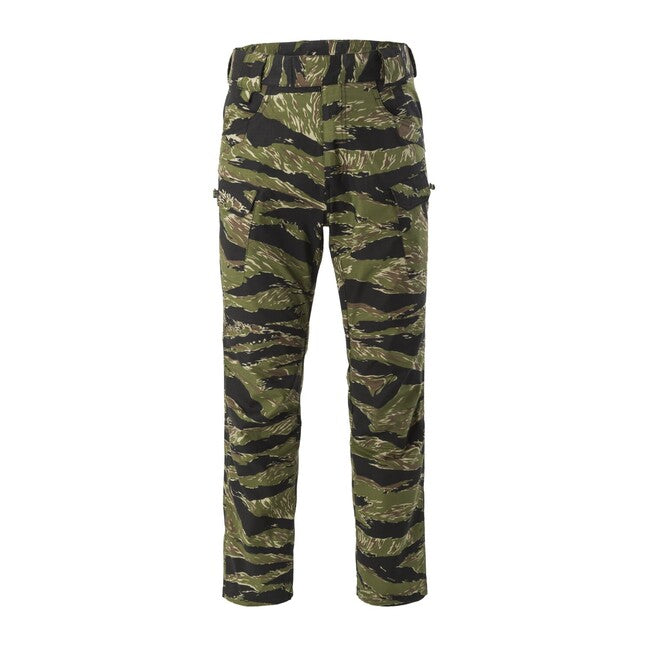 Helikon-Tex UTP taktische hose - PolyCotton Stretch Ripstop - Desert Night Camo