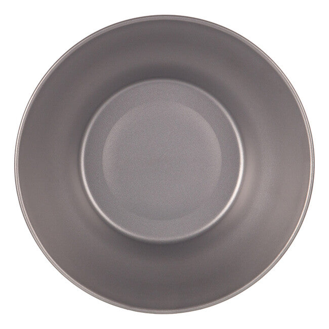 Lifeventure Titanium Schale