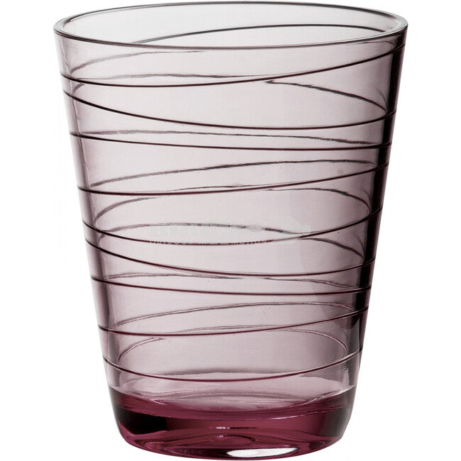 Brunner Onda cup, lila