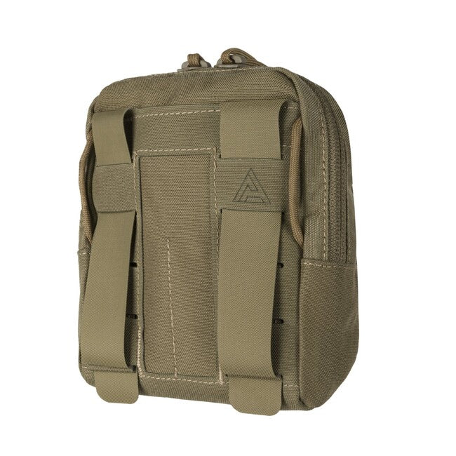 Direct Action® Utility tasche Small - Cordura - ranger green