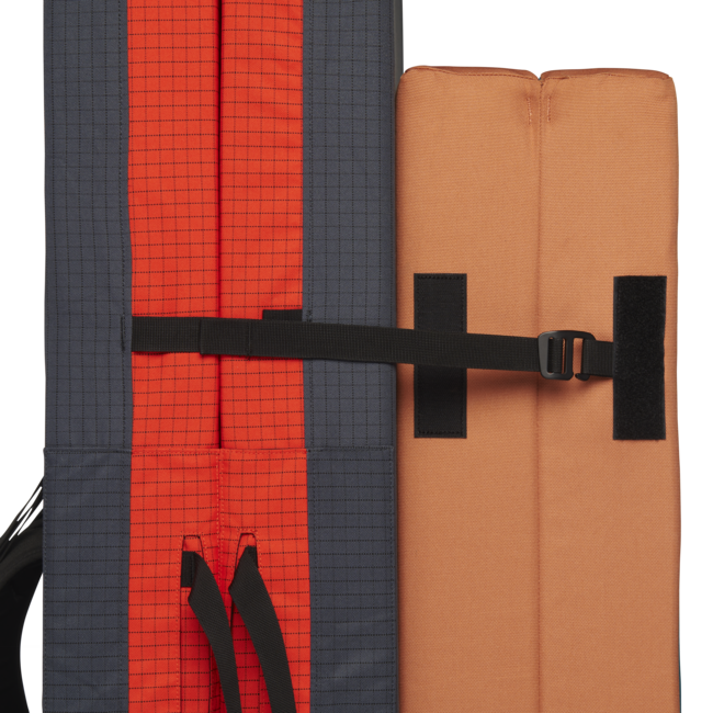 Black Diamond Mondo Bouldermatte