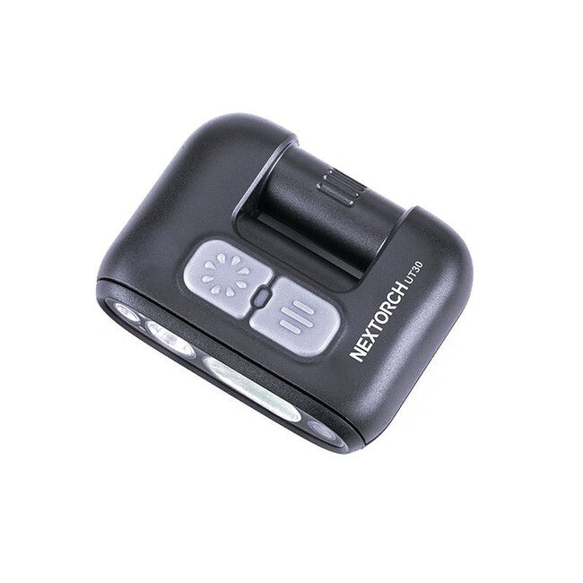 NexTorch® UT30 multifunktionale freihändige bewegungserkennungslampe