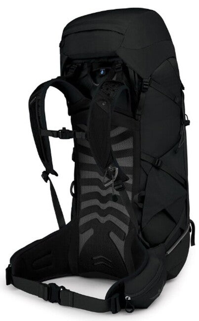 OSPREY Talon 44 III wanderrucksack, stealth black