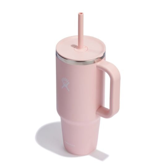 Hydro Flask Thermobecher All Around Travel Tumbler, Trillium