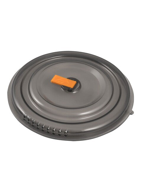 Jetboil Keramicky hrniec 1.5L Ceramic FluxRing®