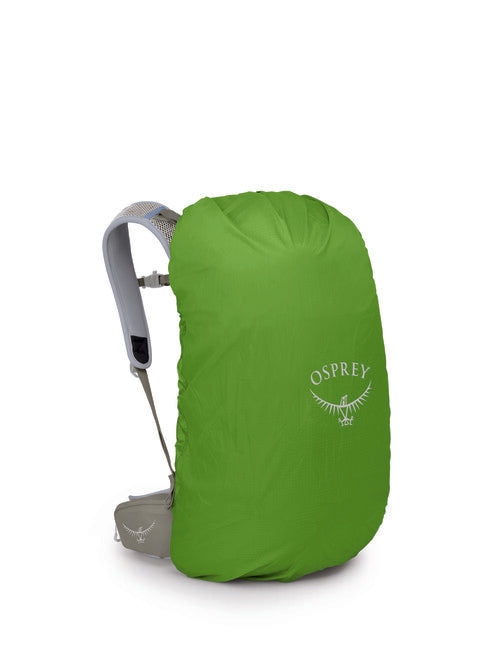 OSPREY HIKELITE 28, tan concrete