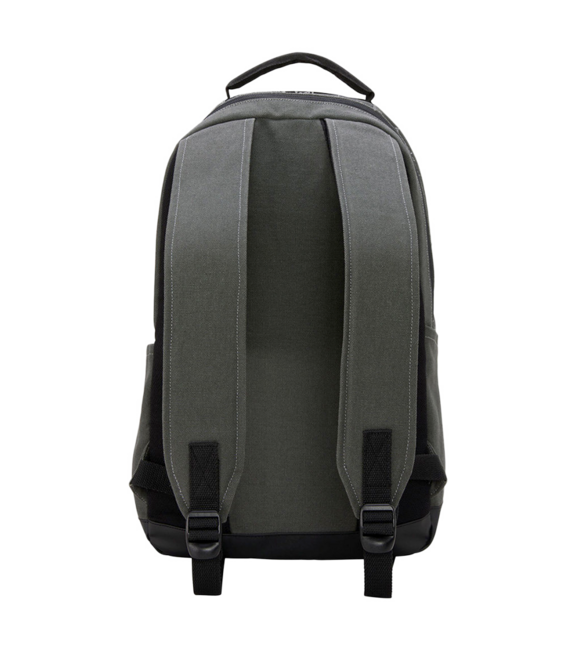 Forvert Carlton rucksack 22L, grün