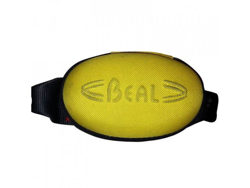 Beal DynaPro Air V Hook auffanggurt für höhenarbeiten 150 cm