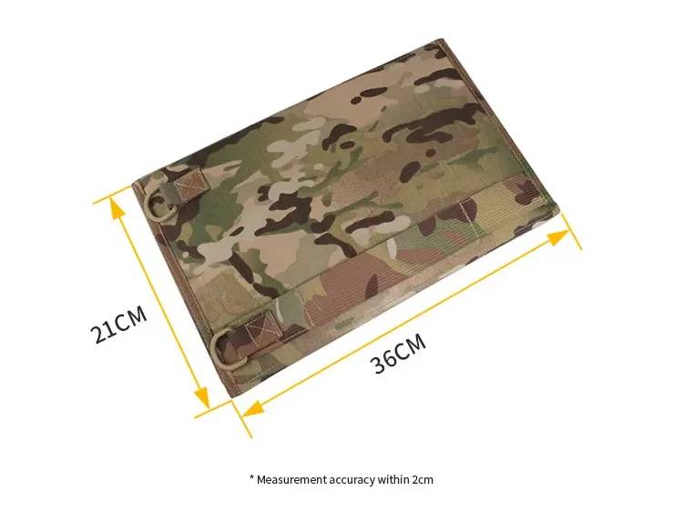 Emersongear MacBook Air laptop-hülle, aor1
