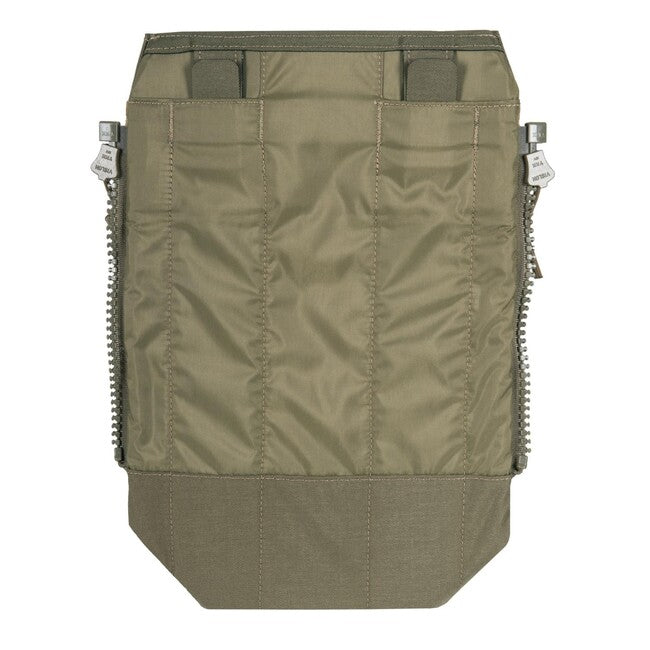Direct Action® Spitfire Mk Ii MOLLE panel - pencott wildwood™