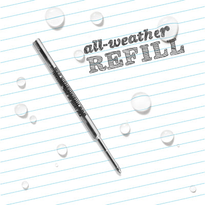 Rite in the Rain Allwetter-Kugelschreibermine