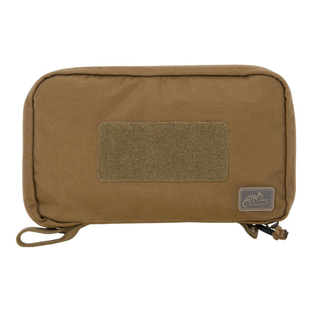 Helikon-Tex Mini Service Pocket® - Cordura® - olivgrün