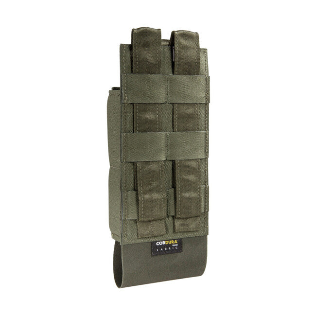 Tasmanian Tiger Tac Pouch 2 Radio MKII, oliv