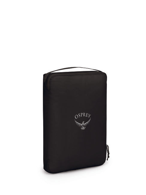 OSPREY Packing Cube Large beutel, schwarz