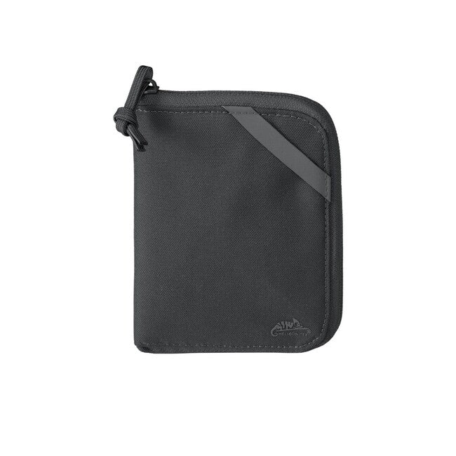 Helikon-Tex EDC Large geldbörse - Cordura - Shadow Grey