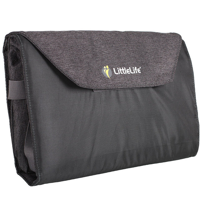 LittleLife Autositz-Organizer