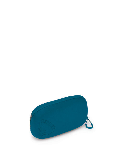 OSPREY Pocket Pocket Padded, wasserfarben blau