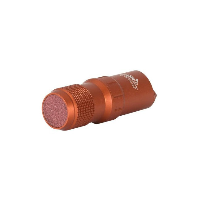 Helikon-Tex MATCHCAP XL Streichholzschachtel - orange
