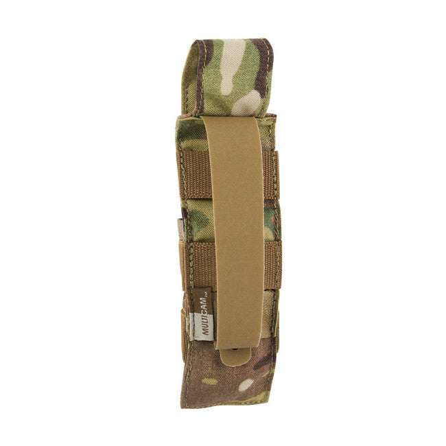 Tasmanian Tiger SGLMagPouchMP7 40R MKII MC Magazintasche, multicam