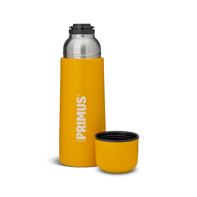 PRIMUS 0,75 L Thermoskanne, frost