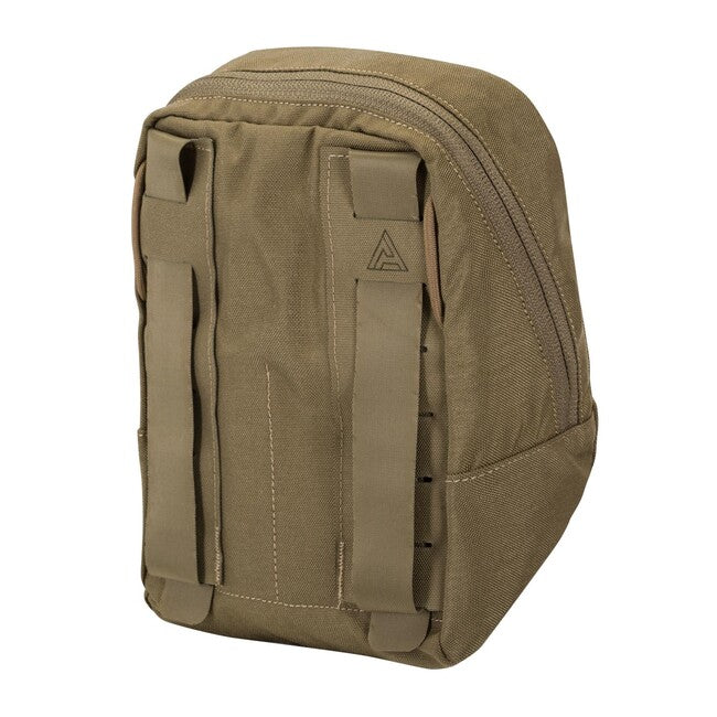 Direct Action® UTILITY Mehrzweck-tasche zum Verschließen - Größe XL - Cordura® - Adaptive Green