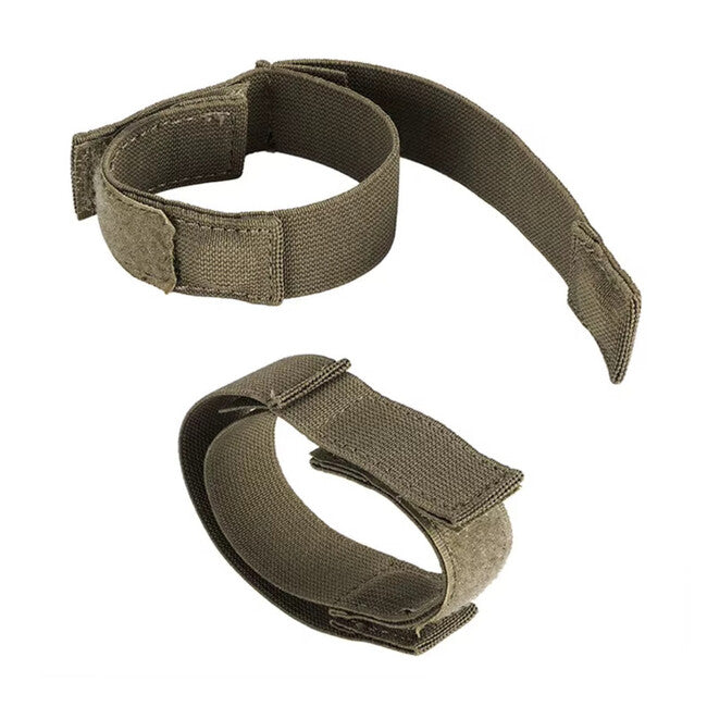 Leguon Magno Magnetischer Befestigungsgurt 2.5cm, CP
