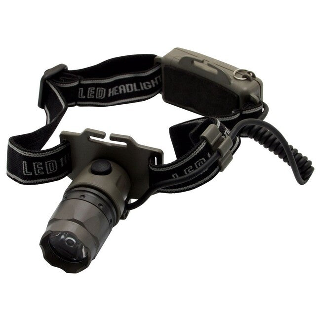 Baladeo Plr413 baseCamp-lampenset
