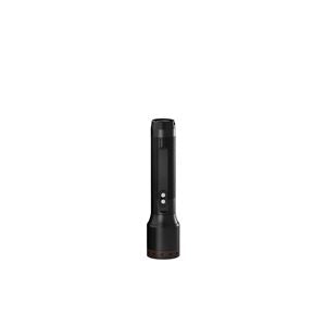 LEDLENSER P5R CORE leuchte