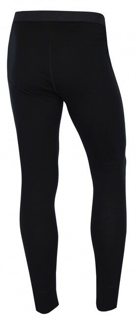 HUSKY Merea herren thermohose M schwarz