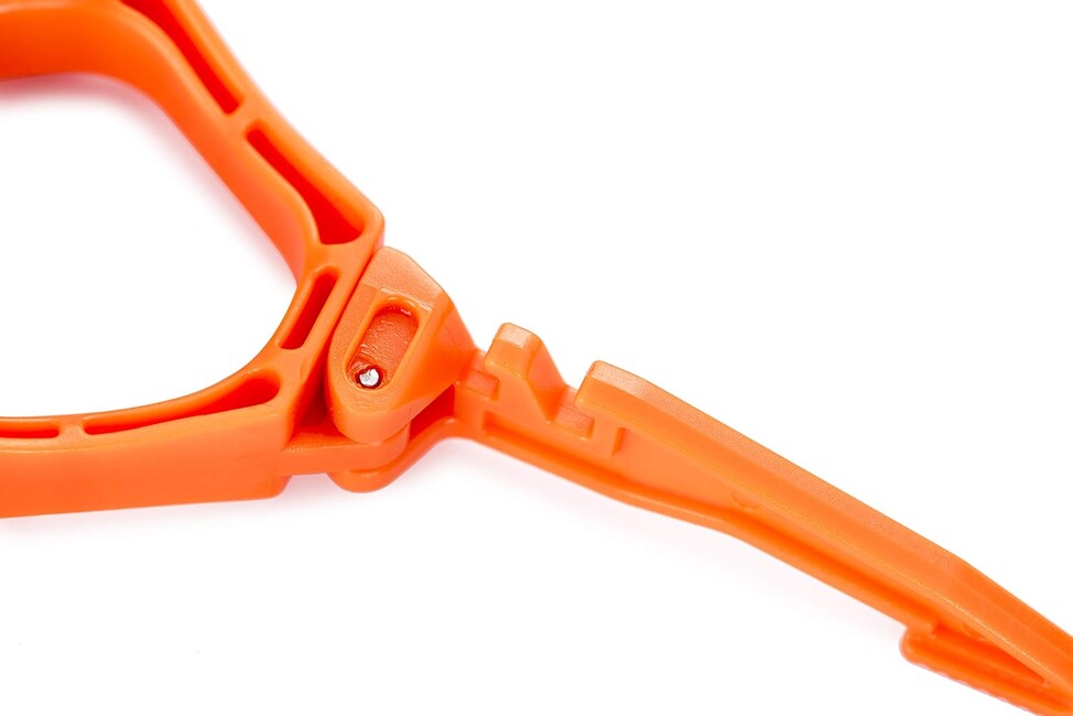 Fire Maple FMS-710 faltbarer kartuschenständer