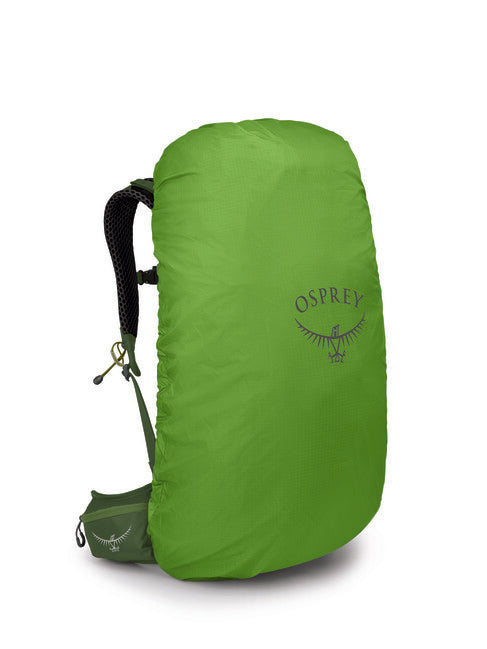 OSPREY Stratos 44 wanderrucksack, seaweed/matcha green