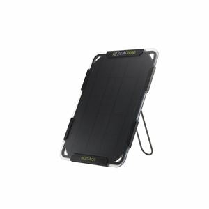 Goal Zero Nomad 5 solarmodul