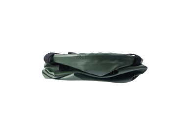 Origin Outdoors Zusammenklappbarer Eimer 30 l, grün