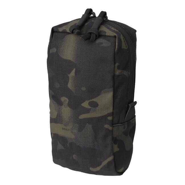 Helikon-Tex Mini Holster - Multicam Schwarz
