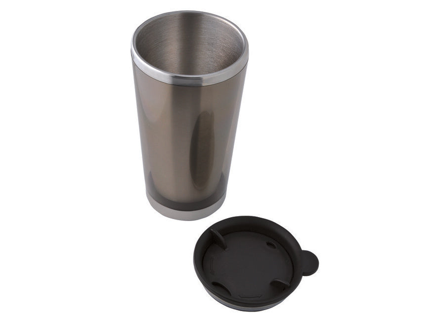 Baladeo PLR550 Winemuca Thermobecher doppelwandiger 350ml