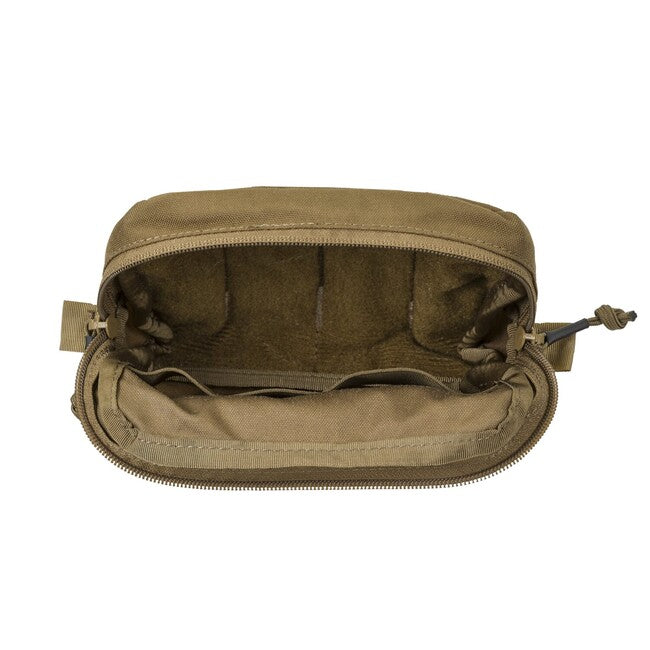 Helikon-Tex COMPETITION Universal-tasche - Coyote