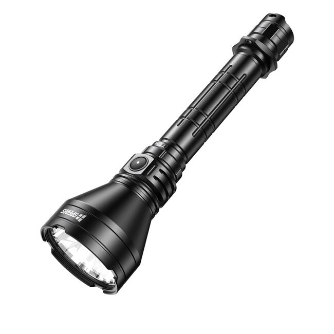 Speras T217 Jagdtaschenlampe 1400LM 1400M