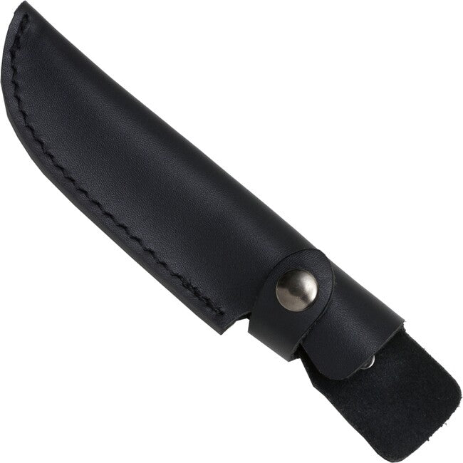 Haller Outdoor 42499 messer mit feststehender klinge