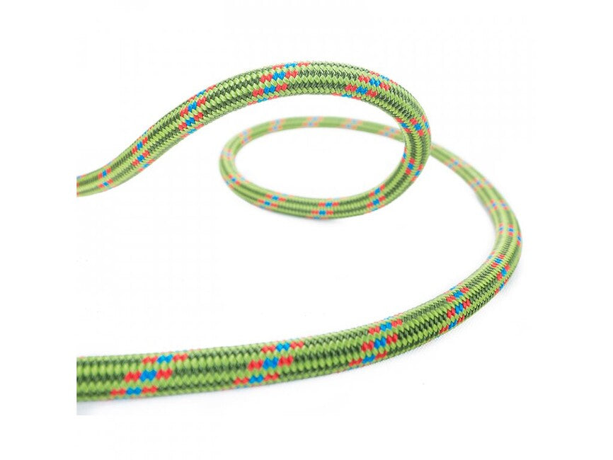 Beal Diablo Kletterseil 10,2 mm 80 m