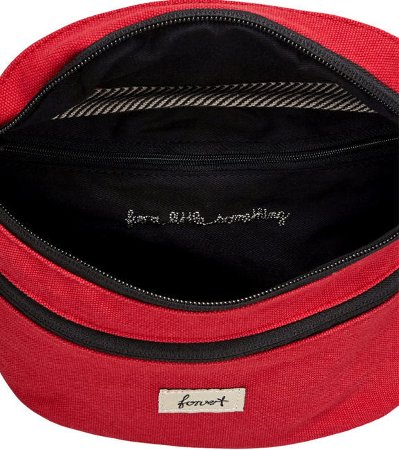 Forvert Chris eiskübel 3L, rot