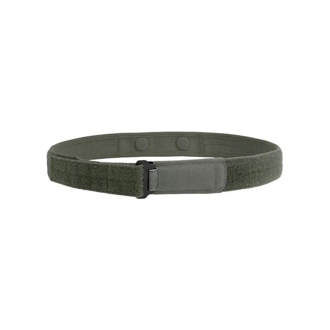 Agilite Taktischer Gürtel Magnetix, ranger green