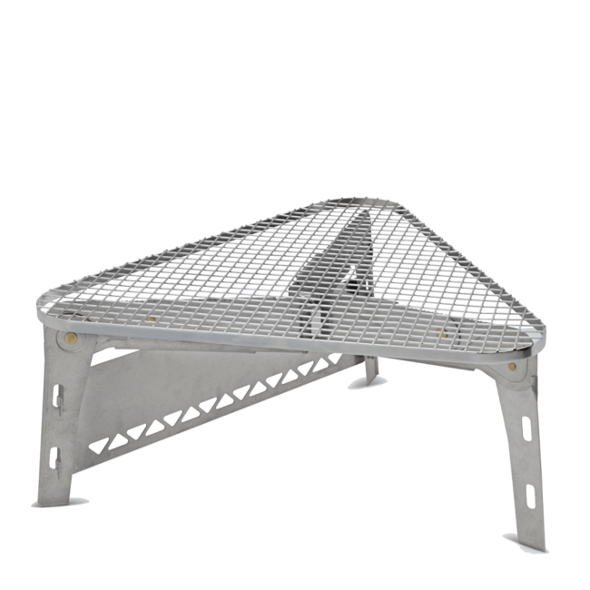 PRIMUS Aeril Klappgrill, groß