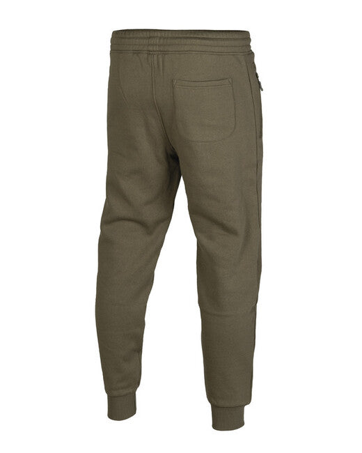 Mil-Tec GREEN RANGER TACTICAL HEATERS