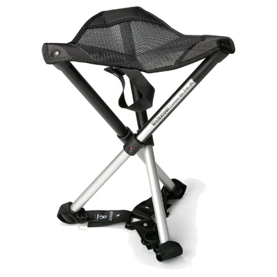 Walkstool Steady für Comfortstool