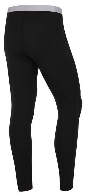 HUSKY Mercie herren thermohose M, schwarz