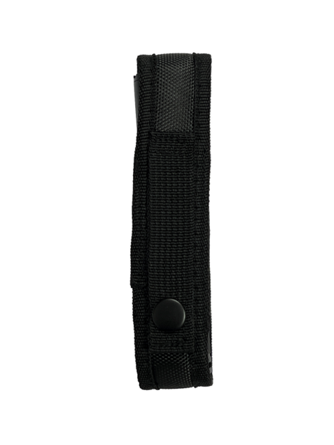 Speras HT150 Gürtelholster für taschenlampe