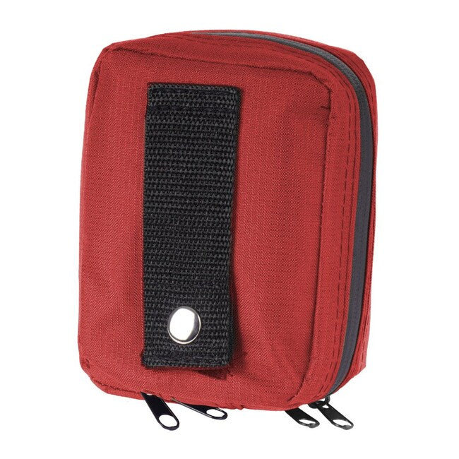 Mil-Tec Verbandskasten Midi, rot